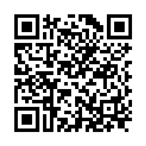 開啟詞條名稱：芒刺在背 QRcode分享