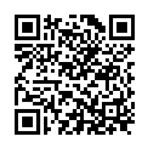 開啟詞條名稱：白衣蒼狗 QRcode分享