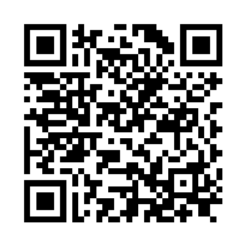 開啟詞條名稱：坐轎 QRcode分享