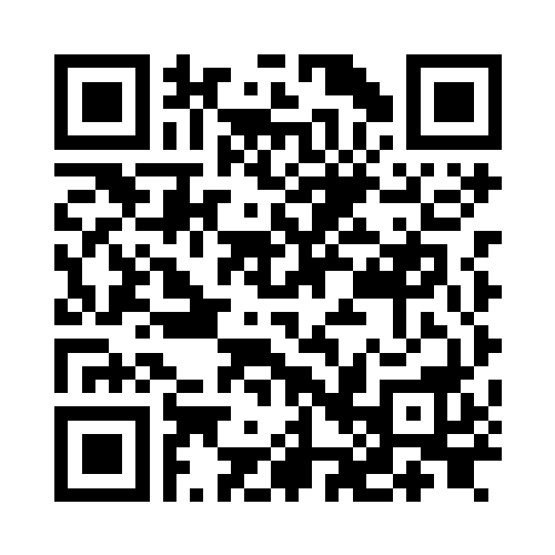 開啟詞條名稱：意頭 QRcode分享