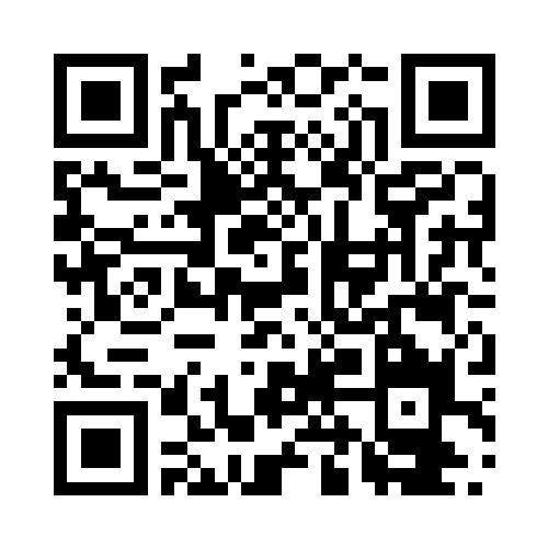 開啟詞條名稱：竹陀螺 QRcode分享