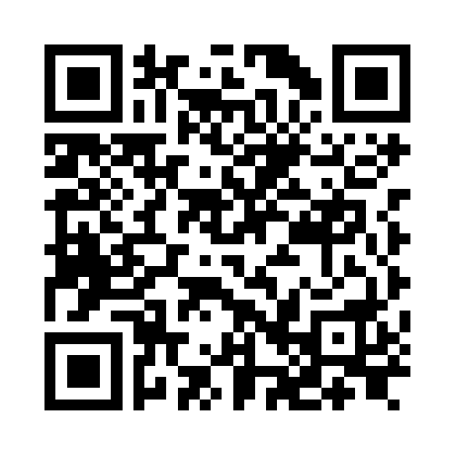 開啟詞條名稱：無可奈何 QRcode分享