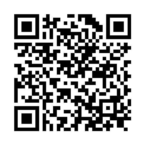 開啟詞條名稱：三角江 QRcode分享