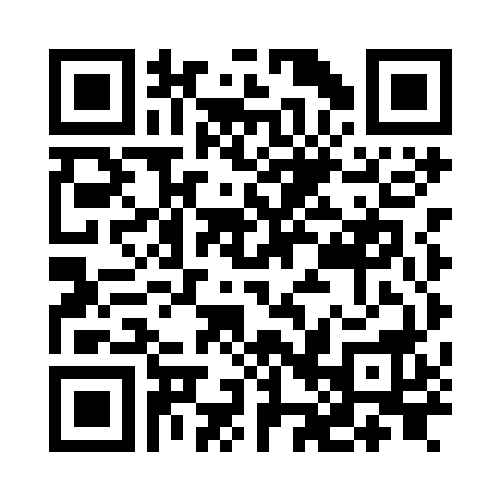 開啟詞條名稱：一貧如洗 QRcode分享