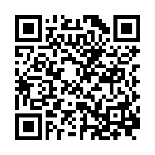 開啟詞條名稱：台 QRcode分享