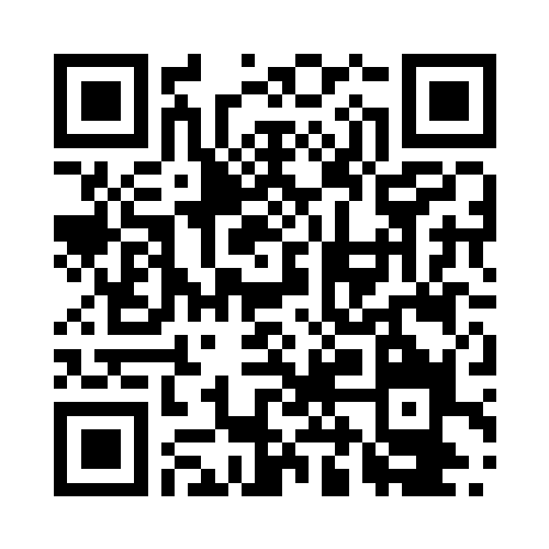 開啟詞條名稱：一肚子 QRcode分享