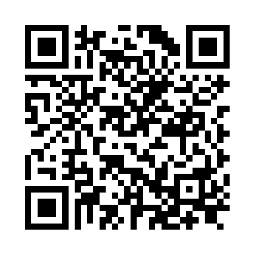 開啟詞條名稱：上漲 QRcode分享