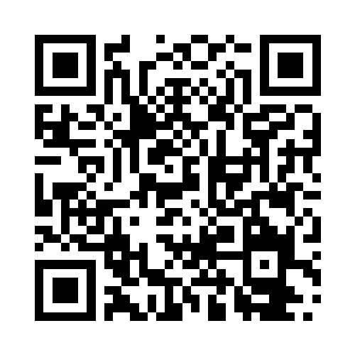 開啟詞條名稱：天 QRcode分享