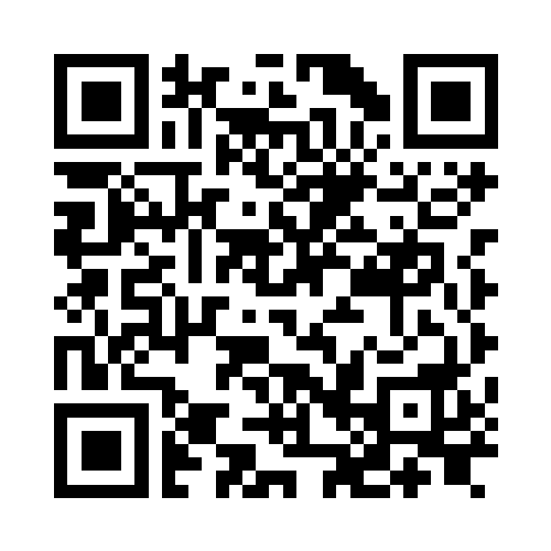 開啟詞條名稱：一薰一蕕 QRcode分享