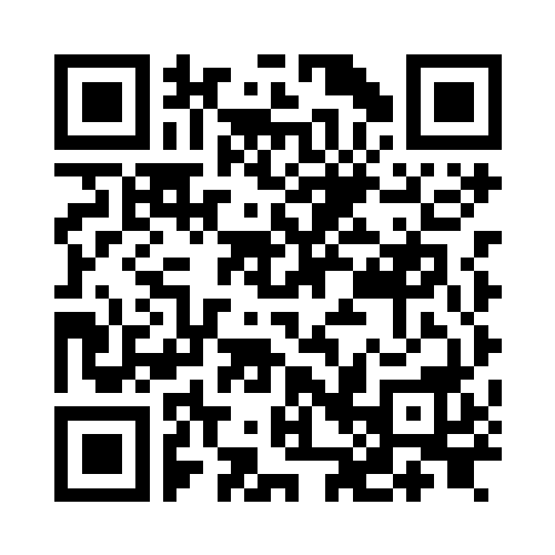 開啟詞條名稱：逆詐 QRcode分享