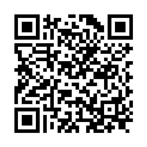 開啟詞條名稱：好手 QRcode分享