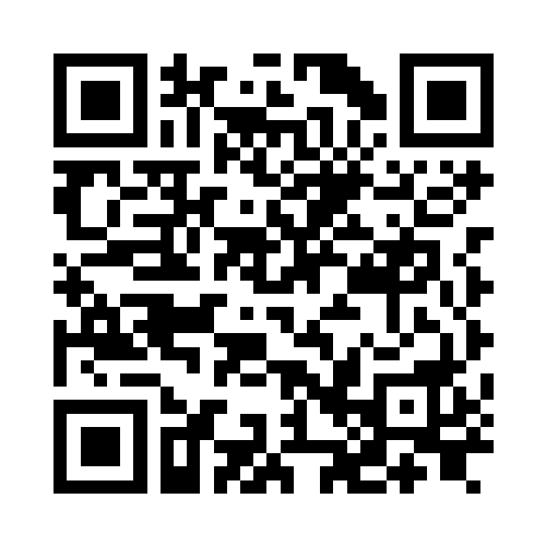 開啟詞條名稱：刮目相看 QRcode分享