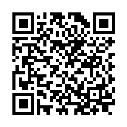 開啟詞條名稱：不光棍 QRcode分享