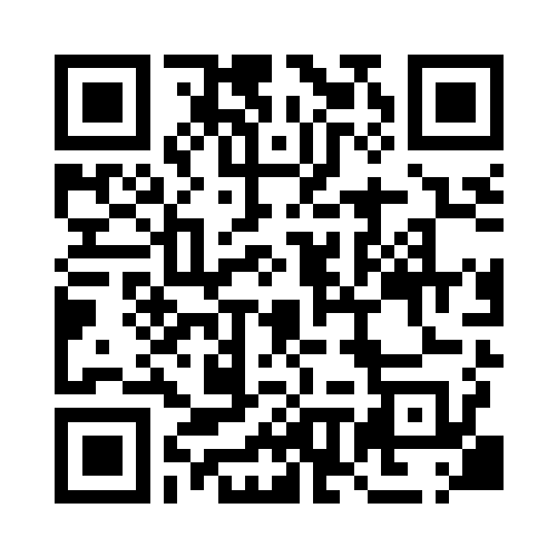 開啟詞條名稱：群居穴處 QRcode分享