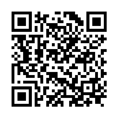 開啟詞條名稱：不好 QRcode分享