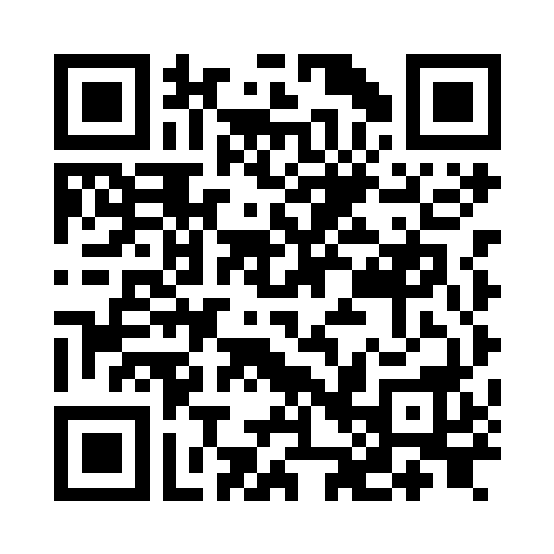 開啟詞條名稱：慣 QRcode分享