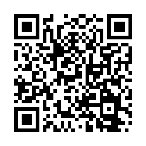 開啟詞條名稱：帝女填海 QRcode分享