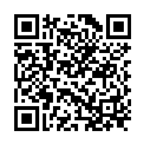 開啟詞條名稱：如之奈何 QRcode分享