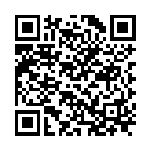 開啟詞條名稱：不 QRcode分享