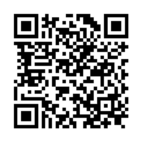 開啟詞條名稱：一目了然 QRcode分享