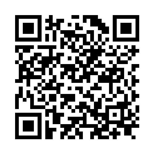 開啟詞條名稱：呂不韋 QRcode分享