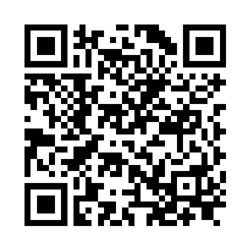 開啟詞條名稱：㩳 QRcode分享