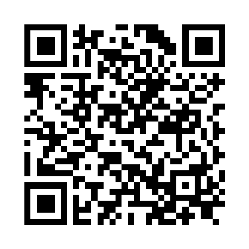 開啟詞條名稱：役 QRcode分享