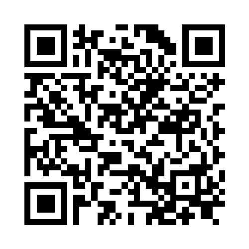 開啟詞條名稱：使眼色 QRcode分享