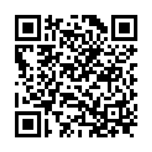 開啟詞條名稱：惜 QRcode分享