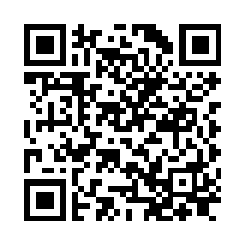 開啟詞條名稱：屢 QRcode分享