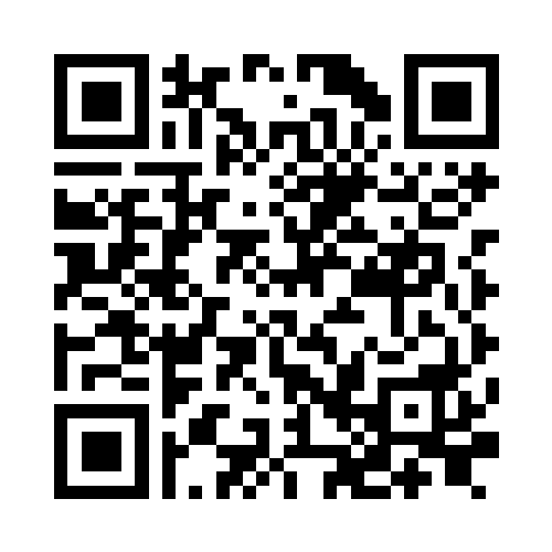 開啟詞條名稱：明 QRcode分享