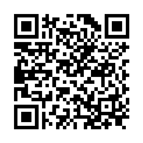 開啟詞條名稱：否極生泰 QRcode分享