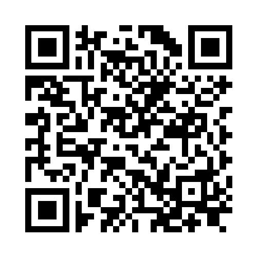 開啟詞條名稱：東方主義 QRcode分享