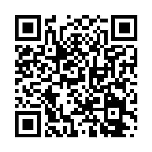 開啟詞條名稱：銷 QRcode分享