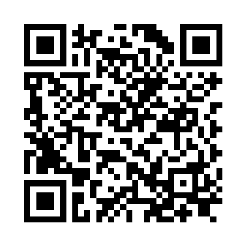 開啟詞條名稱：眯 QRcode分享