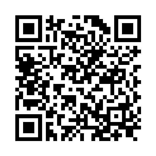 開啟詞條名稱：古板 QRcode分享