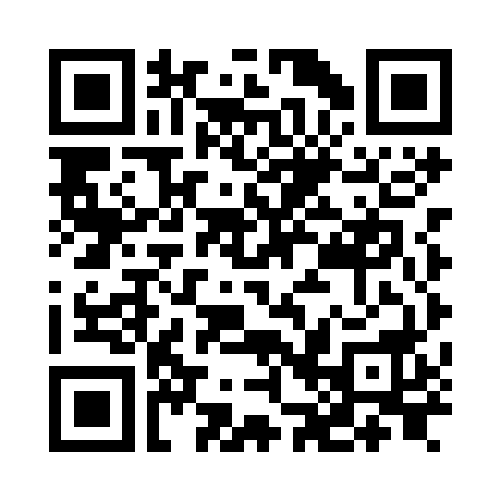 開啟詞條名稱：易子而食 QRcode分享