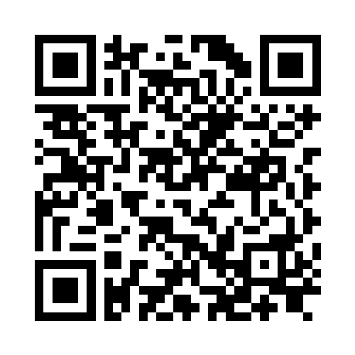 開啟詞條名稱：佛洛依德 QRcode分享