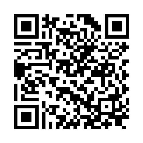 開啟詞條名稱：宗廟丘墟 QRcode分享