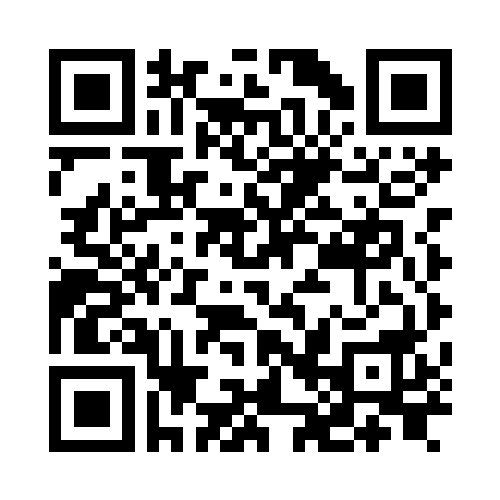 開啟詞條名稱：風餐水宿 QRcode分享