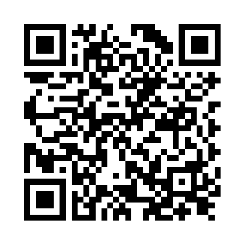 開啟詞條名稱：科 QRcode分享