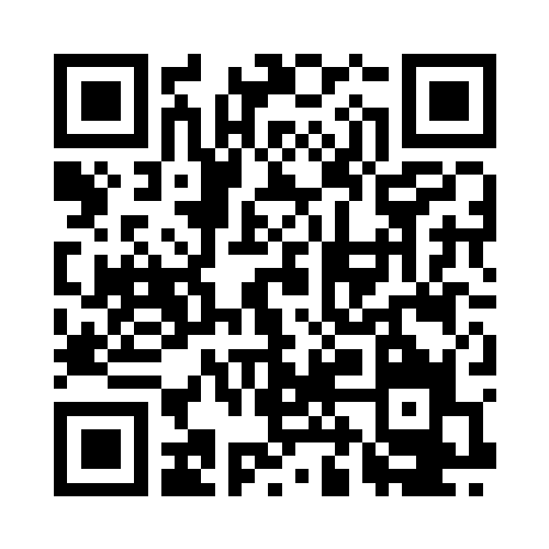 開啟詞條名稱：電 QRcode分享