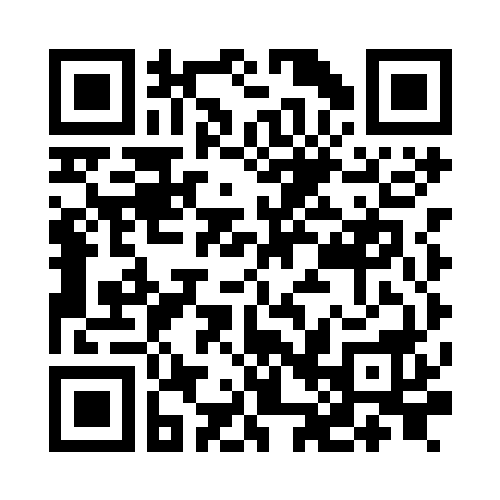 開啟詞條名稱：中營養湖 QRcode分享