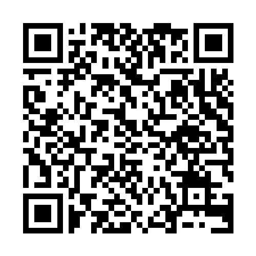 開啟詞條名稱：師範 QRcode分享