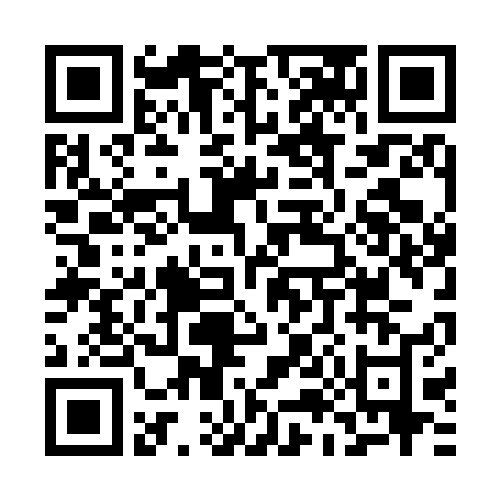 開啟詞條名稱：中級科學課程研究（美國） QRcode分享