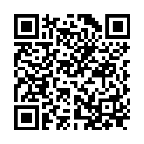 開啟詞條名稱：異木奇花 QRcode分享