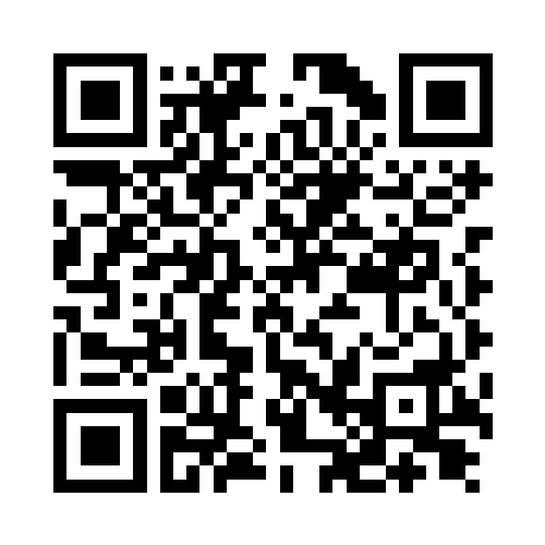 開啟詞條名稱：亞 QRcode分享