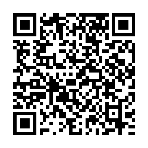 開啟詞條名稱：教 QRcode分享