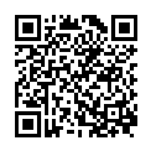 開啟詞條名稱：海 QRcode分享