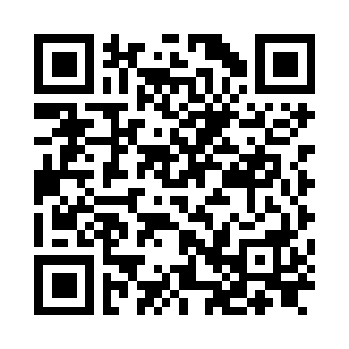 開啟詞條名稱：北京中醫學院（大陸地區） QRcode分享